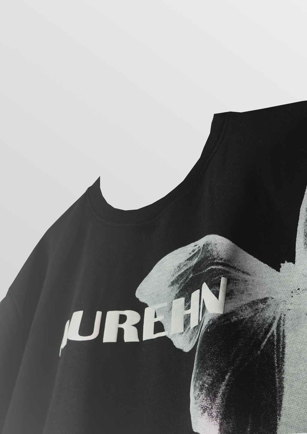 Butterfly AUREHN ￼