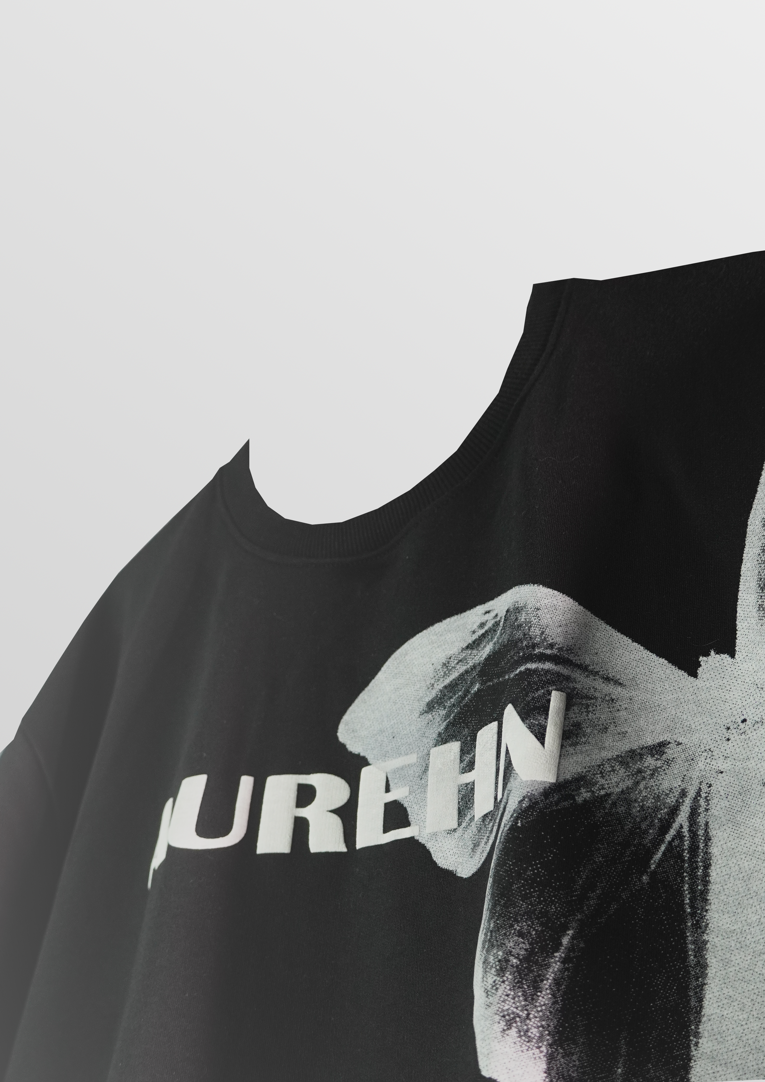 Butterfly AUREHN ￼