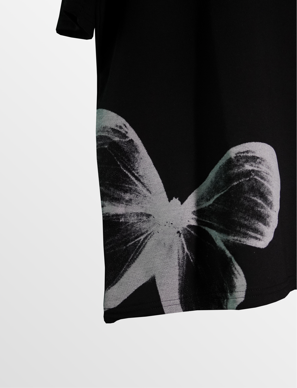 Butterfly AUREHN ￼