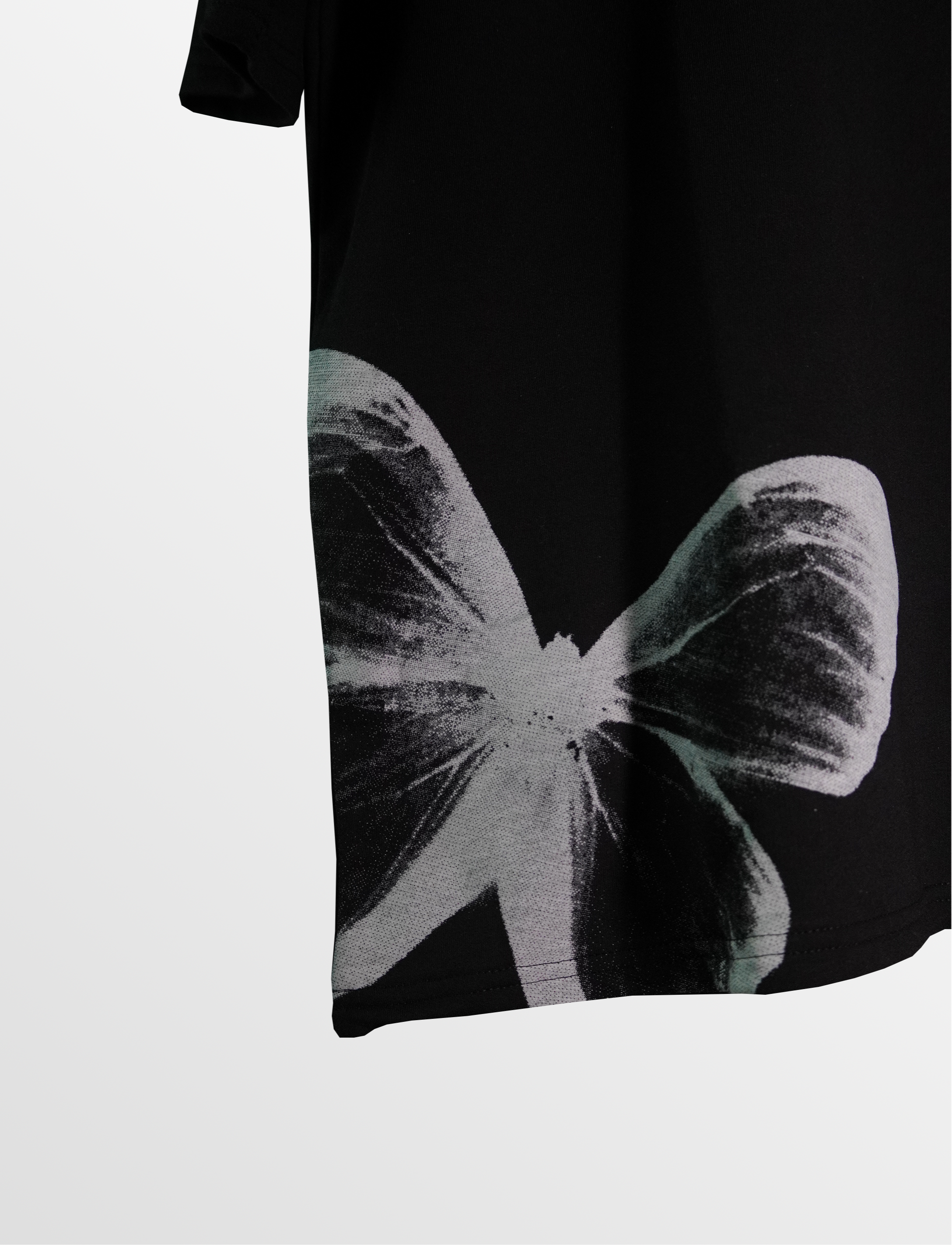 Butterfly AUREHN ￼