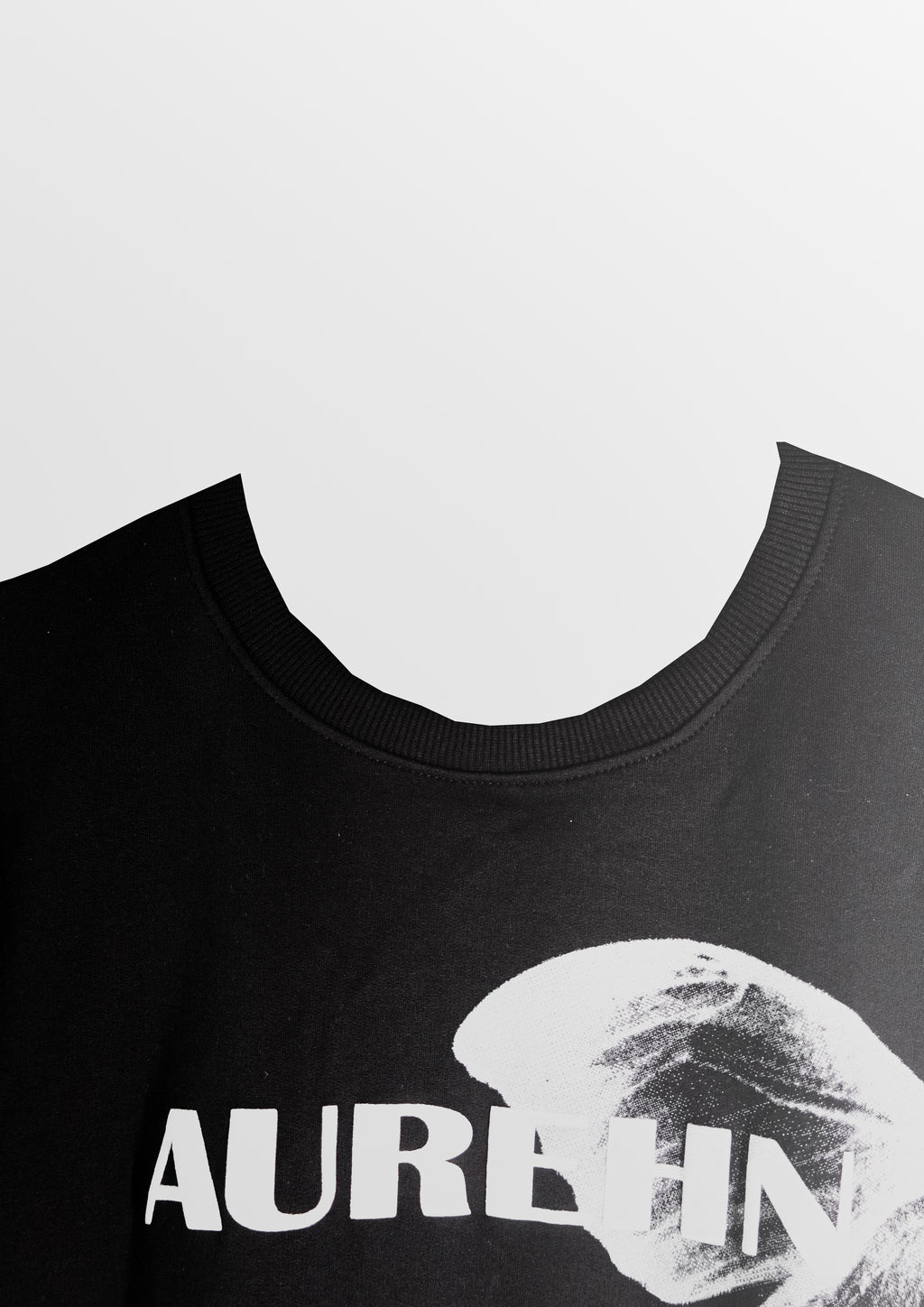 Butterfly  T SHIRT OVERSIZED