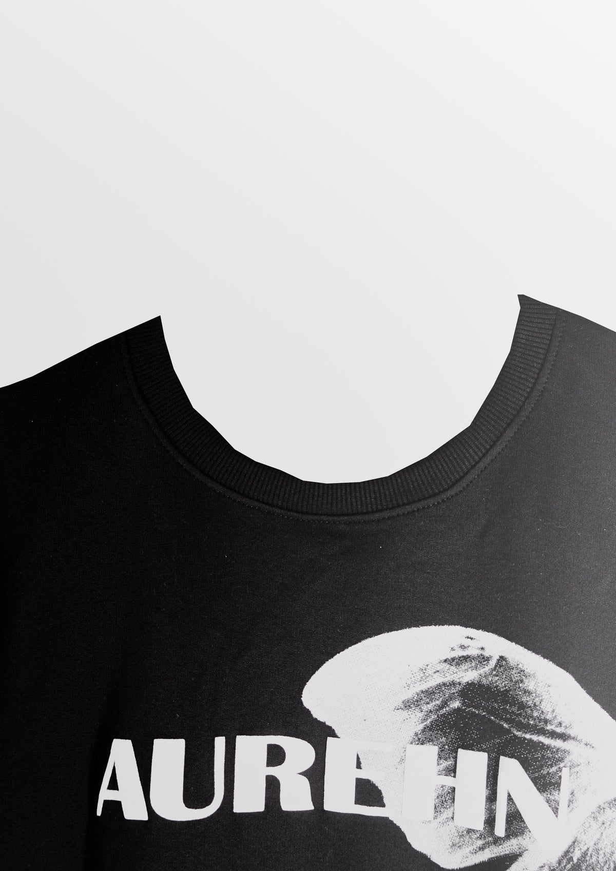 Butterfly  T SHIRT OVERSIZED