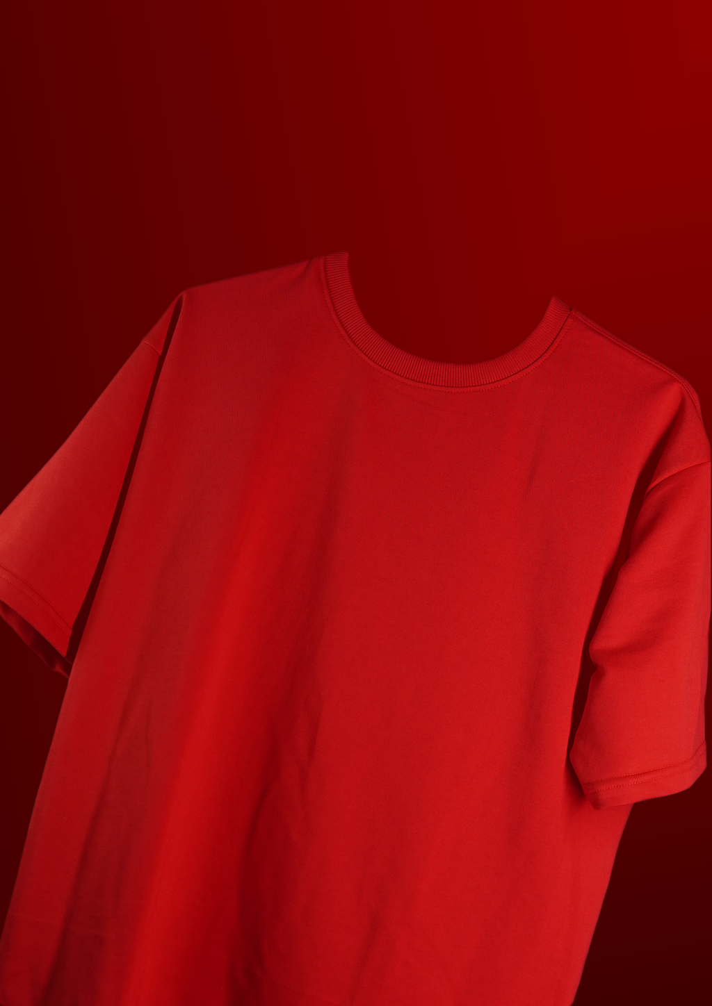 MONEY CAN BUY HAPPINESS