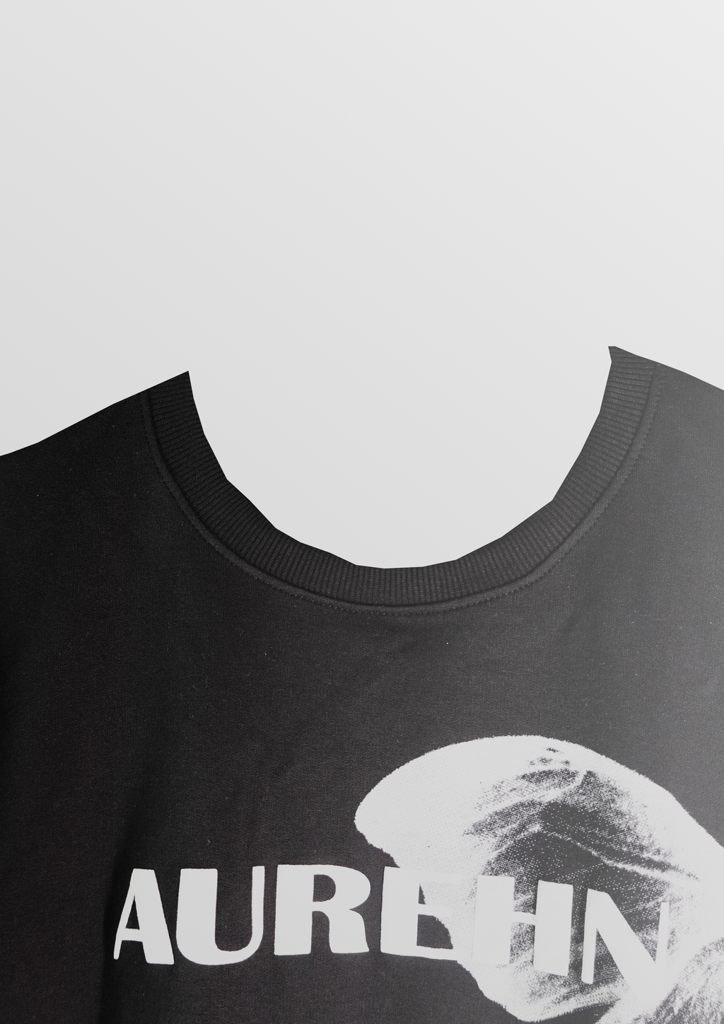 Butterfly AUREHN ￼