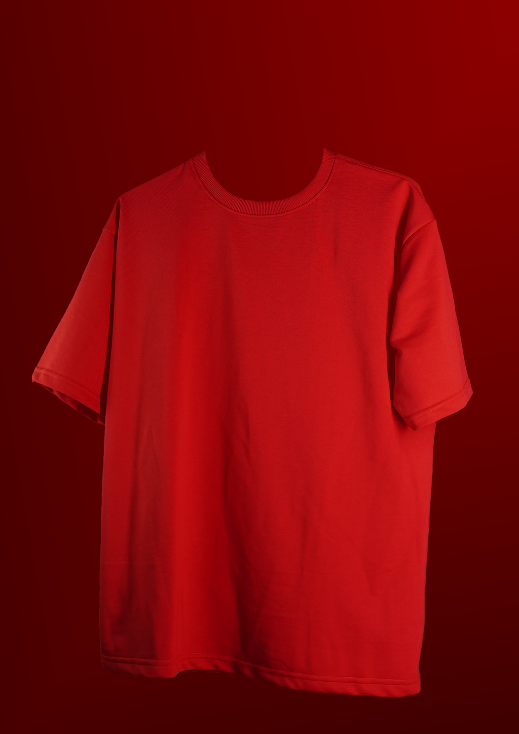 MONEY CAN BUY HAPPINESS